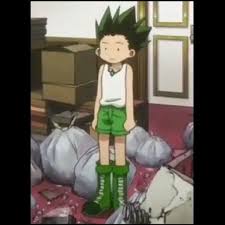 Get the new code and redeem various items, skins, and currency. Pin By Brianna Lynn On Hunter X Hunter Hunter Anime Funny Anime Pics Anime Expressions
