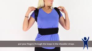 Posture is so essential for both the The 5 Best Posture Correctors Ranked Product Reviews And Ratings