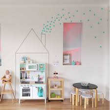 Ikea Duktig Hacks 1 Keuken Op 12 Manieren Kind Keuken Kinderkamer Idee Kind Slaapkamers