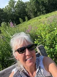 Has anyone received a meet & greet for Greenville SC?