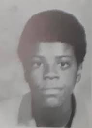 Class of 74 .. Brain “Jazz” Spencer .. passed away