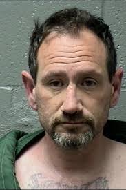 Man sentenced to 43 years to life for murdering wife