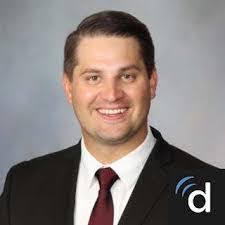 Timothy Mikula's Instagram, Twitter & Facebook