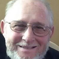 Billy Roe Ebarb Obituary (2022)