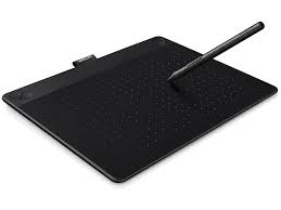 The realistic digital pen recreates the classroom experience from anywhere. Pin On Encontralos En Computershopping