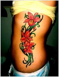 Gone are the days when women hide themselves from the world and merely stay home. 100 Best Orchid Tattoos Meanings Ultimate Guide August 2021