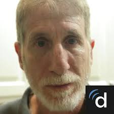 Dr. Warren K. Churgin, MD