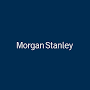 Profile Picture of The Hurtado Pellman Group | Morgan Stanley Wealth Managementon Google