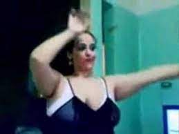 We did not find results for: Ø±Ù‚Øµ Ù…Ù†Ø²Ù„Ù‰ Ø®Ø§Øµ 2013 Youtube