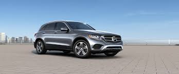 Image result for Selenite Gray 2016 GLC