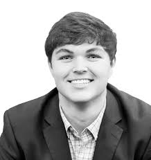 Studio 8 Design Architects — People