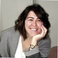 Susan Pocock Email & Phone Number