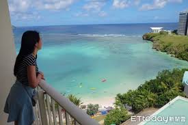 臨床研判確定罹患血小板低下症候群，可能與az疫苗接種有關係。 經過治療狀況已經穩定。 經專家研判是我國首例和疫苗相關的個案。 詳細確診個案表如下表： 新北已準備好施打疫苗! Aap Ks4f2jlidm