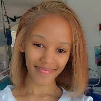 40+ "Deborah Elizabeth" profiles