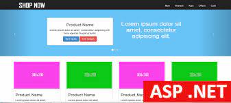 New cars for sale in jamaica added and sold daily, advertise yours for free! Ecommerce Website Templates Free Nice And Clear