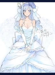 Anime 830602 Fan Art Anime Fan Art And Juvia On Favim Com Tbh i love juvia so that why i had to draw her <33333. anime 830602 fan art anime fan art