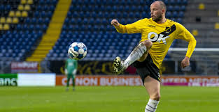 Find the latest anco jansen news, stats, transfer rumours, photos, titles, clubs, goals scored this season and more. Jizzv7qkijvkim