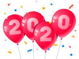 Create free name style, nickname and cool symbols. Happy New Year 2021 Images Quotes Wishes Messages Cards Greetings Pictures Gifs And Wallpapers Times Of India