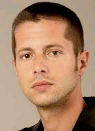 We did not find results for: Jose Afonso Pimentel Filmes No Cinema