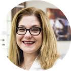 Best Eye Doctors Near Me In Lake Success Ny Zocdoc