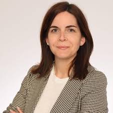 Didáctica de la Lengua y la Literatura