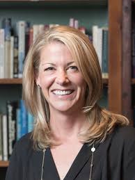 Listen to Your Mother: Event shares heartfelt tales