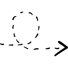 Resultado De Imagen De Imagenes De Flechas Png Libreta De Apuntes Flechas Titulos Bonitos Para Apuntes