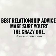 Love u like crazy famous quotes & sayings: Love Like Crazy Home Facebook