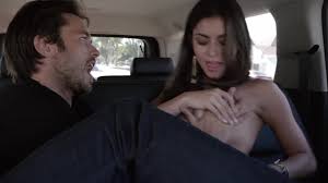 Stephanie Fantauzzi - Shameless s03e01-07 - Hollywood Hot Scenes - DropMMS  Unblock