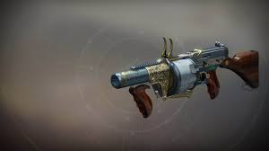 Funny grenade, grenade, grenade idea, grenade quotes, grenade humorous, hand grenade, cool grenade, grenade sayins, grenades memes. The Prospector Destiny 2 Exotic Grenade Launcher Possible Rolls Light Gg