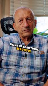 Shared with Gratitude from Reinhard Stanjek