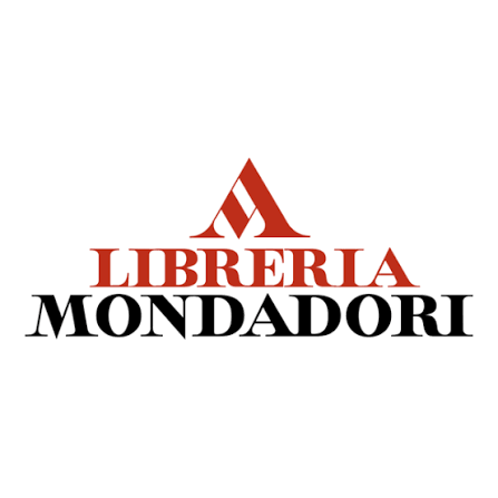 Mondadori