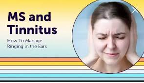 Ok, this question is for the Deafies out there... For those of you who were  not born hearing impaired, what was your progression like? What signs did  you notice (other than the