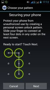 Unlocking itel pattern lock by hooged: Secure Phone Itel Inote Beyond 3g Android 4 1 Device Guides