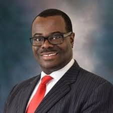 Derrick Coley's Instagram, Twitter & Facebook