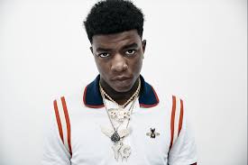 Yungeen ace has built his massive following by standing alone. Yungeen Ace So Long Essentially Pop