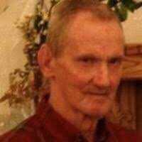 Wesley Frank Hallford, Jr. Obituary 2021