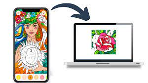 Enjoy coloring pictures for free and get unique drawing experience. Happy Color For Pc Windows Mac Full Download Latest Version