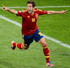 Jun 23, 2021 · (new york) — the 2020 summer olympics are just around the corner and the u.s. Olympic Soccer Players To Watch Sports Illustrated