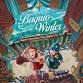 Patrons of the Arts: Baguio Winter event image