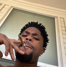 Disappointing plot in BMF season 4