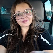 What to do with a rapidly rising sourdough starter?