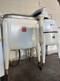 Image result for Turquoise 1964 Tappan