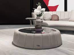 Some of the technologies we use are necessary for critical functions like security and site integrity, account authentication, security and privacy preferences, internal site usage and maintenance data, and to make the site work correctly for browsing and transactions. Toledo Coffee Table Toledo Collection By Tonino Lamborghini Casa