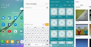 Currently, other streaming websites don't cater to. Install Note 7 Ux Apps Features On Galaxy S7 S6 Note 5 4 How To Droid Updatez