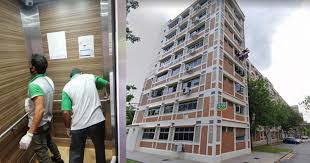 Pasir ris 8 @pasir ris central has been awarded to allgreen properties limited, one of the top pioneer real estate developer in singapore, which is also the primary property arm of the kuok group. Tz1lx4ggh5 Wwm