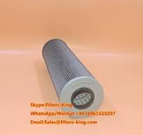 John Deere Hydraulic Filter AT433504 SH630141,Filter ...