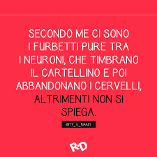 Pin Di Samanta Ricci Su Quotes Rdd Citazioni Divertenti Citazioni Umoristiche Citazioni Ironiche