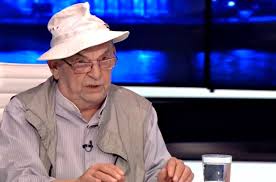 900 x 600 jpeg 157 кб. Bodrogi Pauditsban Mar Egesz Fiatalon Benne Volt A Tragedia Startlap