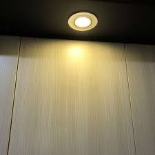 Lampu downlight have practical designs and stylish features, which ensures they can be installed virtually everywhere, including kitchen, dining. Jual Lampu Downlight Led 3w Lampu Spotlight Led 3watt Lampu Tanam Lampu Hias Lampu Kitchen Set Murah Juni 2021 Blibli